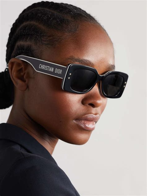 christian dior pacific sunglasses|DIOR.